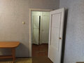 Продажа квартиры: Екатеринбург, ул. Крауля, 10 (ВИЗ) - Фото 3