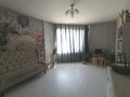 Екатеринбург, ул. Рощинская, 39Б (Уктус) - фото квартиры
