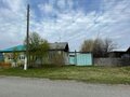 Продажа дома: с. Тимофеево, ул. Новая, 5 (Слободо-Туринский район) - Фото 2