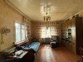 Продажа дома: с. Тимофеево, ул. Новая, 5 (Слободо-Туринский район) - Фото 4