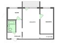 Продажа квартиры: Екатеринбург, ул. Маневровая, 17 (Старая Сортировка) - Фото 1