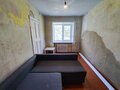 Продажа квартиры: Екатеринбург, ул. Маневровая, 17 (Старая Сортировка) - Фото 3