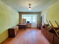 Продажа квартиры: Екатеринбург, ул. Маневровая, 17 (Старая Сортировка) - Фото 4
