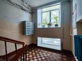 Продажа квартиры: Екатеринбург, ул. Маневровая, 17 (Старая Сортировка) - Фото 8