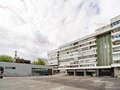 Продажа квартиры: Екатеринбург, ул. Восточная, 23 (Шарташский рынок) - Фото 2