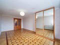 Продажа квартиры: Екатеринбург, ул. Восточная, 23 (Шарташский рынок) - Фото 3