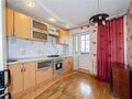 Продажа квартиры: Екатеринбург, ул. Восточная, 23 (Шарташский рынок) - Фото 4