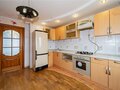 Продажа квартиры: Екатеринбург, ул. Восточная, 23 (Шарташский рынок) - Фото 5