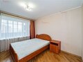 Продажа квартиры: Екатеринбург, ул. Восточная, 23 (Шарташский рынок) - Фото 6