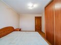 Продажа квартиры: Екатеринбург, ул. Восточная, 23 (Шарташский рынок) - Фото 7