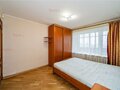 Продажа квартиры: Екатеринбург, ул. Восточная, 23 (Шарташский рынок) - Фото 8