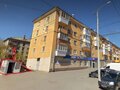 Аренда торговой площади: Екатеринбург, ул. Космонавтов, 51 (Уралмаш) - Фото 4