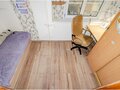 Продажа квартиры: Екатеринбург, ул. Новгородцевой, 19/1 (ЖБИ) - Фото 5