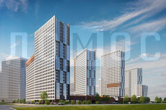 Екатеринбург, ул. Металлургов, 63 (ВИЗ) - фото квартиры