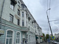 Продажа квартиры: Екатеринбург, ул. Грибоедова, 24 (Химмаш) - Фото 1