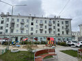 Продажа квартиры: Екатеринбург, ул. Грибоедова, 24 (Химмаш) - Фото 2