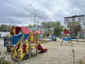 Продажа квартиры: Екатеринбург, ул. Грибоедова, 24 (Химмаш) - Фото 3