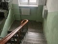Продажа квартиры: Екатеринбург, ул. Грибоедова, 24 (Химмаш) - Фото 4