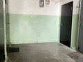 Продажа квартиры: Екатеринбург, ул. Грибоедова, 24 (Химмаш) - Фото 5