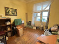 Продажа квартиры: Екатеринбург, ул. Грибоедова, 24 (Химмаш) - Фото 8