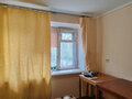 Продажа квартиры: Екатеринбург, ул. 8 Марта, 92 (Автовокзал) - Фото 6