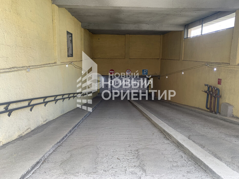 Купить Квартиру С Паркингом В Екатеринбурге