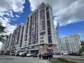 Продажа торговых площадей: Екатеринбург, ул. Стачек, 4 (Эльмаш) - Фото 2