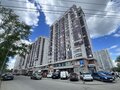 Продажа торговых площадей: Екатеринбург, ул. Стачек, 4 (Эльмаш) - Фото 4