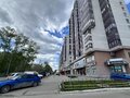 Продажа торговых площадей: Екатеринбург, ул. Стачек, 4 (Эльмаш) - Фото 5