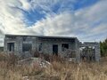 Продажа земельного участка: п. Становая, ул. Тальковая, 4 (городской округ Березовский) - Фото 2