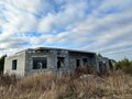 Продажа земельного участка: п. Становая, ул. Тальковая, 4 (городской округ Березовский) - Фото 3