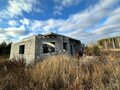 Продажа земельного участка: п. Становая, ул. Тальковая, 4 (городской округ Березовский) - Фото 4