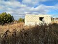 Продажа земельного участка: п. Становая, ул. Тальковая, 4 (городской округ Березовский) - Фото 5