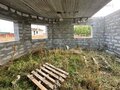 Продажа земельного участка: п. Становая, ул. Тальковая, 4 (городской округ Березовский) - Фото 7