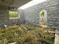 Продажа земельного участка: п. Становая, ул. Тальковая, 4 (городской округ Березовский) - Фото 8