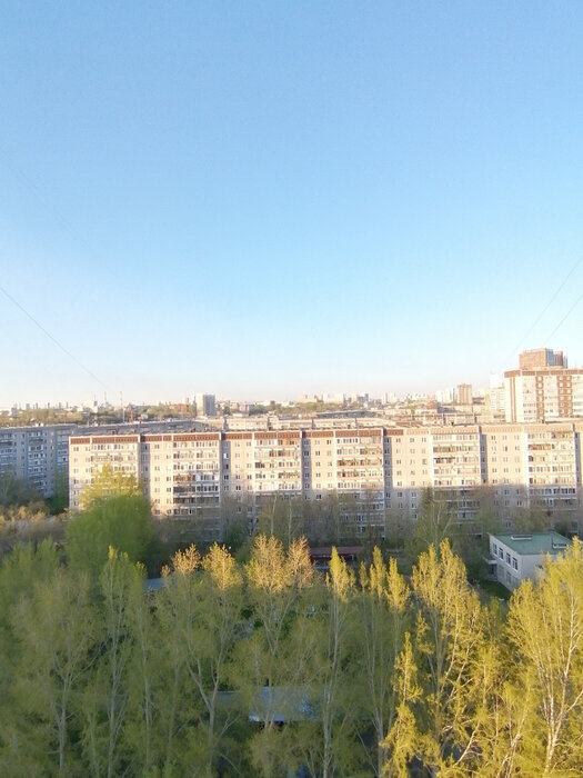 Екатеринбург, ул. Опалихинская, 32 (Заречный) - фото квартиры (1)