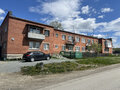 Продажа квартиры: Екатеринбург, ул. Центральная, 12 (Горный щит) - Фото 1