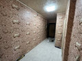 Продажа квартиры: Екатеринбург, ул. Центральная, 12 (Горный щит) - Фото 3
