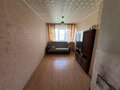 Продажа квартиры: Екатеринбург, ул. Центральная, 12 (Горный щит) - Фото 5