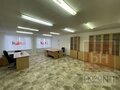 Аренда офиса: Екатеринбург, ул. Щорса, 7И (Автовокзал) - Фото 1