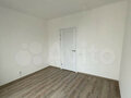 Продажа квартиры: Екатеринбург, ул. Академика Парина, 37А (Юго-Западный) - Фото 3