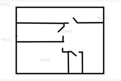 Екатеринбург, ул. Фестивальная, 11 (Уралмаш) - фото квартиры