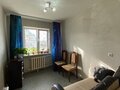 Продажа квартиры: Екатеринбург, ул. Фестивальная, 11 (Уралмаш) - Фото 5