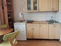 Продажа квартиры: Екатеринбург, ул. Молодежи, 48 (Уралмаш) - Фото 5