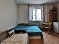 Продажа квартиры: Екатеринбург, ул. Молодежи, 48 (Уралмаш) - Фото 6