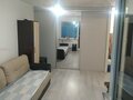 Продажа квартиры: Екатеринбург, ул. Ясная, 24 (Юго-Западный) - Фото 3