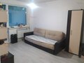Продажа квартиры: Екатеринбург, ул. Ясная, 24 (Юго-Западный) - Фото 4