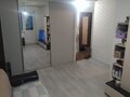 Продажа квартиры: Екатеринбург, ул. Ясная, 24 (Юго-Западный) - Фото 5
