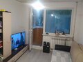 Продажа квартиры: Екатеринбург, ул. Ясная, 24 (Юго-Западный) - Фото 6
