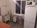 Продажа квартиры: Екатеринбург, ул. Ясная, 24 (Юго-Западный) - Фото 7